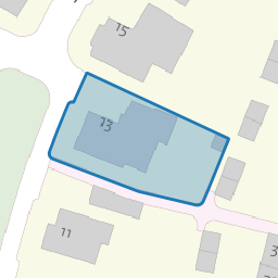 Perceel HTN04-B-2510