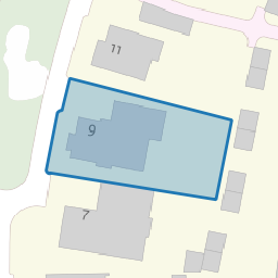 Perceel HTN04-B-2512