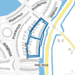 Perceel HTN04-B-2517