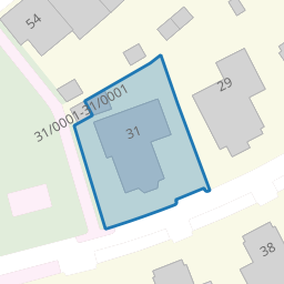 Perceel HTN04-B-2520