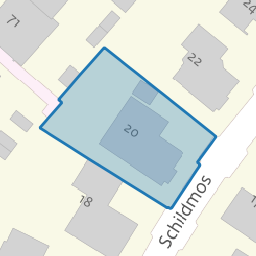 Perceel HTN04-B-2523