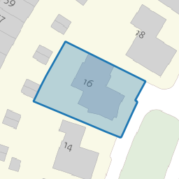 Perceel HTN04-B-2525