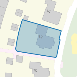 Perceel HTN04-B-2527