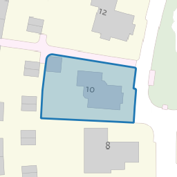 Perceel HTN04-B-2528