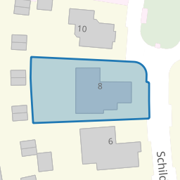 Perceel HTN04-B-2529