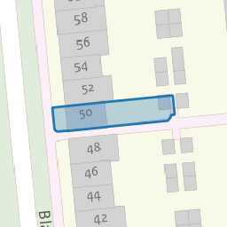 Perceel HTN04-B-2535