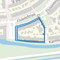 Perceel HTN04-B-2544