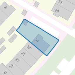 Perceel HTN04-B-2545