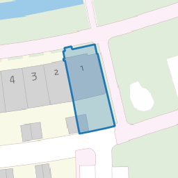 Perceel HTN04-B-2557