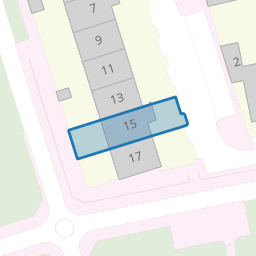 Perceel HTN04-B-2566