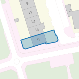 Perceel HTN04-B-2567