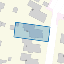 Perceel HTN04-B-2576