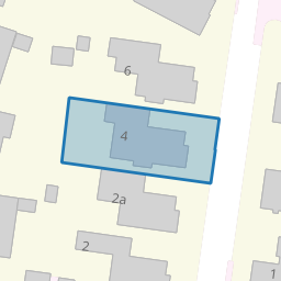 Perceel HTN04-B-2577