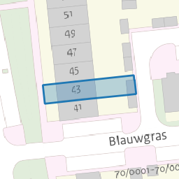 Perceel HTN04-B-2593