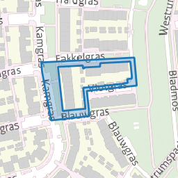 Perceel HTN04-B-2595