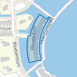 Perceel HTN04-B-2597