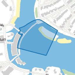 Perceel HTN04-B-2599