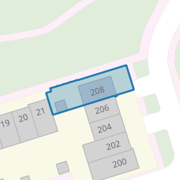 Perceel HTN04-B-2603