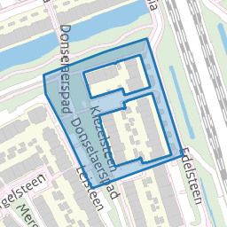 Perceel HTN04-B-2604