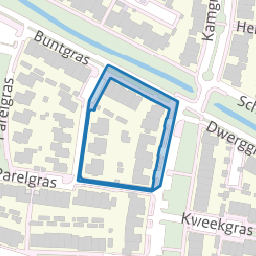 Perceel HTN04-B-2608