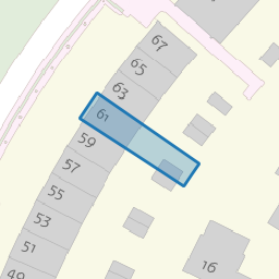 Perceel HTN04-B-2612