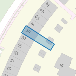 Perceel HTN04-B-2613