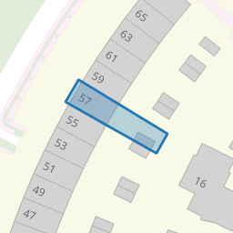 Perceel HTN04-B-2614