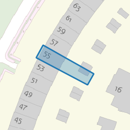 Perceel HTN04-B-2615