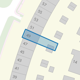 Perceel HTN04-B-2618