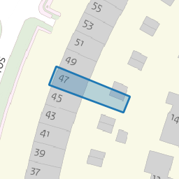 Perceel HTN04-B-2619