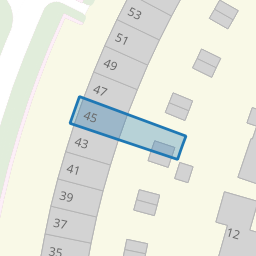 Perceel HTN04-B-2620