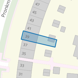 Perceel HTN04-B-2623