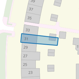 Perceel HTN04-B-2628