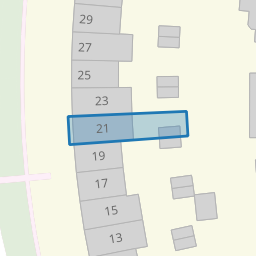 Perceel HTN04-B-2633