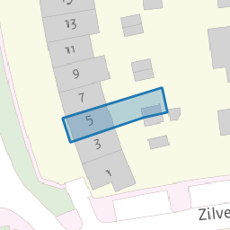 Perceel HTN04-B-2641