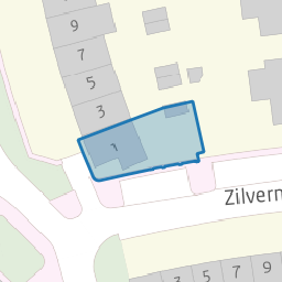 Perceel HTN04-B-2643