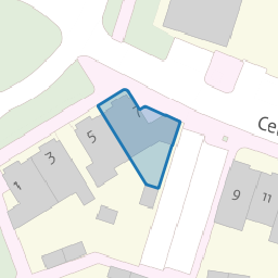 Perceel HTN04-B-2661