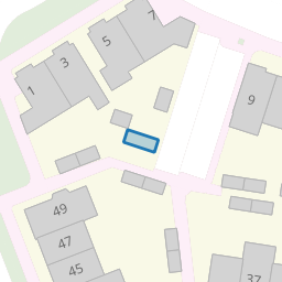 Perceel HTN04-B-2663