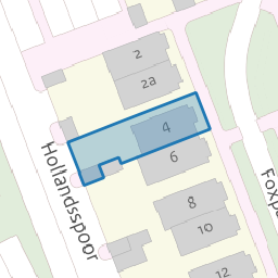 Perceel HTN04-B-2675