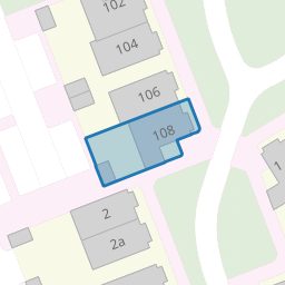 Perceel HTN04-B-2678