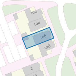 Perceel HTN04-B-2679