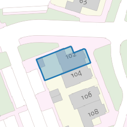 Perceel HTN04-B-2681