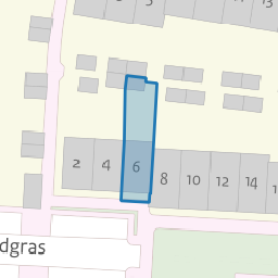 Perceel HTN04-B-2687