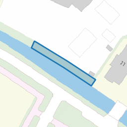 Perceel HTN04-B-2691