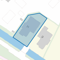 Perceel HTN04-B-2692