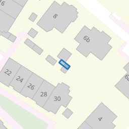 Perceel HTN04-B-2696