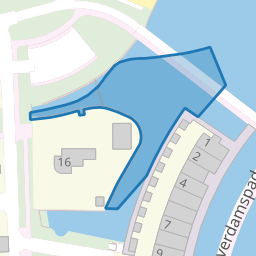 Perceel HTN04-B-2699