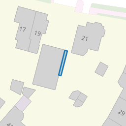 Perceel HTN04-B-2701