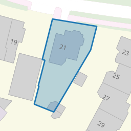 Perceel HTN04-B-2702