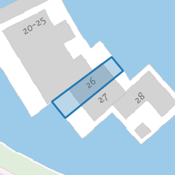 Perceel HTN04-B-2703